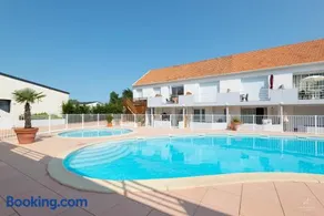Resid Azur - Image 1