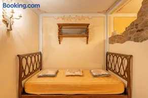 Grillo Rosso Taverna - Image 2