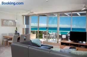 Beaches International - Image 2