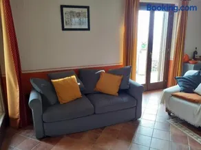 VILLETTA TRA GLI ULIVI - Image 2