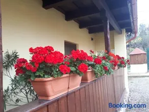 Casa Ciobanca - Image 1