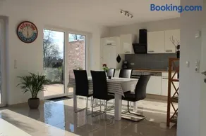 Ferienhaus Westwind - Image 2