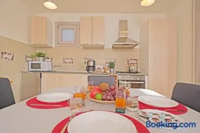 Centro Residenziale Benaco - Gardagate - Image 3