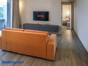 A Casa di Febe by Holiday World - Image 3