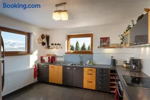 Pension Lunatyk - Image 4