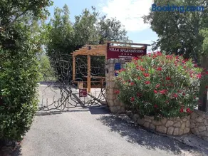 Villa Splendissima Krk - Adults only - Image 4