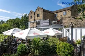 The Millstone Country Inn - Image 2