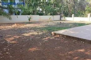 1-6 BHK Palatial Convertible Independent Villa 12 min Drive To Varca Beach - Image 5