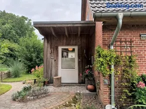 Ferienzimmer Neuhaus - Unterkunft für Wanderer - Image 1