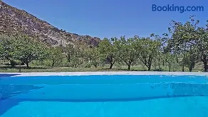 Cortijo AguaChá - Image 3