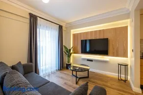 Maison 70 - New Renovated Luxury Residences - Image 1