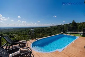 Villa Canolle - Image 3