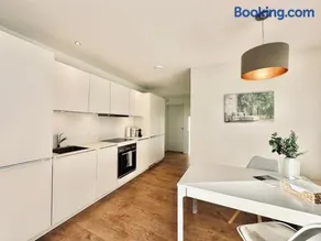 BUSINESS APARTMENT in Deitingen Tiny House ZIMMERzuVERMIETEN - Image 2