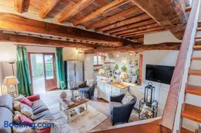 Pennecchio - Image 1