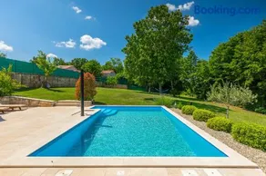 Villa Nona Nina - Image 2