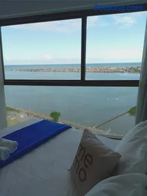 Apartamento Vista Mar - Cais 1806 - Image 2