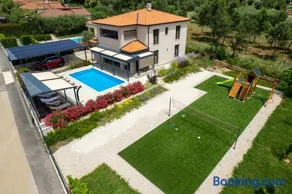 Villa Karina, Poreč - Image 2