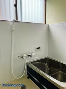 二本木の宿 - Image 3