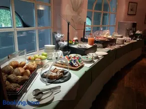 Seminarhotel Göttlesbrunn - Image 3