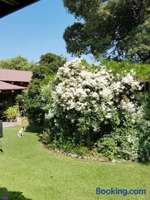 Sta. Marta B&B - Image 2