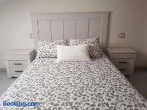 Apartamento Telefónica Trece - Image 2