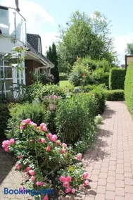 Forsthaus Wendt - Image 1