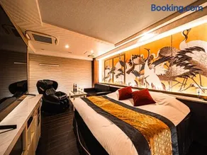 Hotel M - Image 3