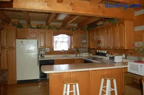 Eagle's Nest - Image 3