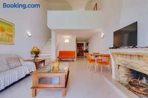 Small Villa 4Pax -Shared Pool @ Homesbyfc - Image 2