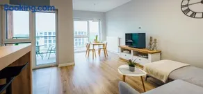 Apartamenty Jawor Fire Energy Jawor - Image 1