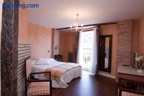 La Casona del Pastor - Image 3
