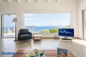Villa Koumaria - Image 2