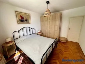 La Casa del Capitano - Image 1