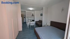 Casa Costa By Elba Holidays - Image 1