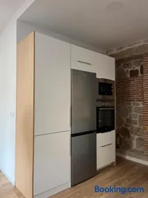 Casa Matilda - Image 3
