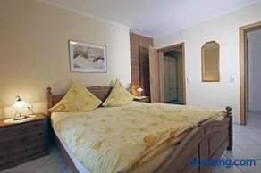 Appartamento Villa Waldesruh - Appartamento al piano terra - Image 2