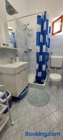 Apartments Morović - Image 4