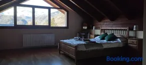 Ático dúplex Casa Ximet - Image 3