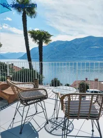 Garden Hotel Primavera - Image 3