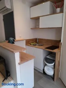 studio 29 rue des potiers - Image 1