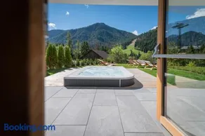 CHALET NORA - Image 3