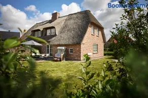 Hüs Goting - Image 2