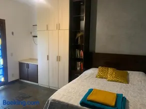 Casa Azul - Image 2