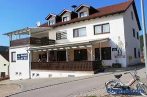 Gasthof zur Post - Image 2