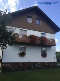 Haus Bergzauber - Image 3