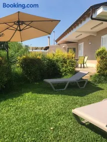 Villa G.Giuliano - Image 4