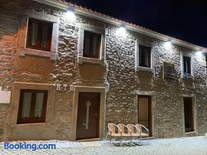 Casa de l' Eigreija - Image 2