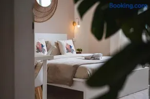 Ethos Guest House - Image 2