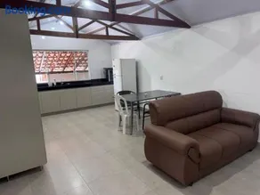Casa Férias Xero - Image 4