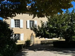 Domaine Régine - Image 1